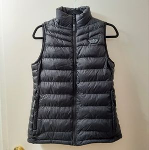 PIFMYSEDOL Heated Vest for Women with Battery Pack, Lightweight Rechargeable